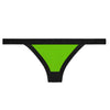 The Streaming Undies