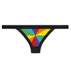 Pixel Panties Love is Love pt 2
