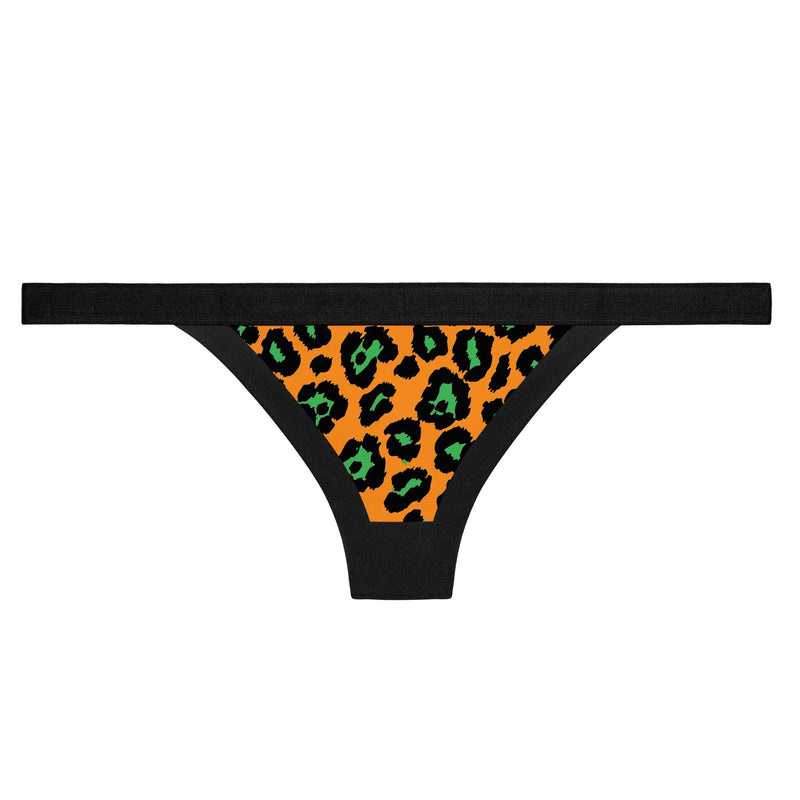 https://www.maisonpixel.com/cdn/shop/products/maison-pixel-the-rise-and-fall-of-95-leo-pixel-panties-front_800x.jpg?v=1552470595