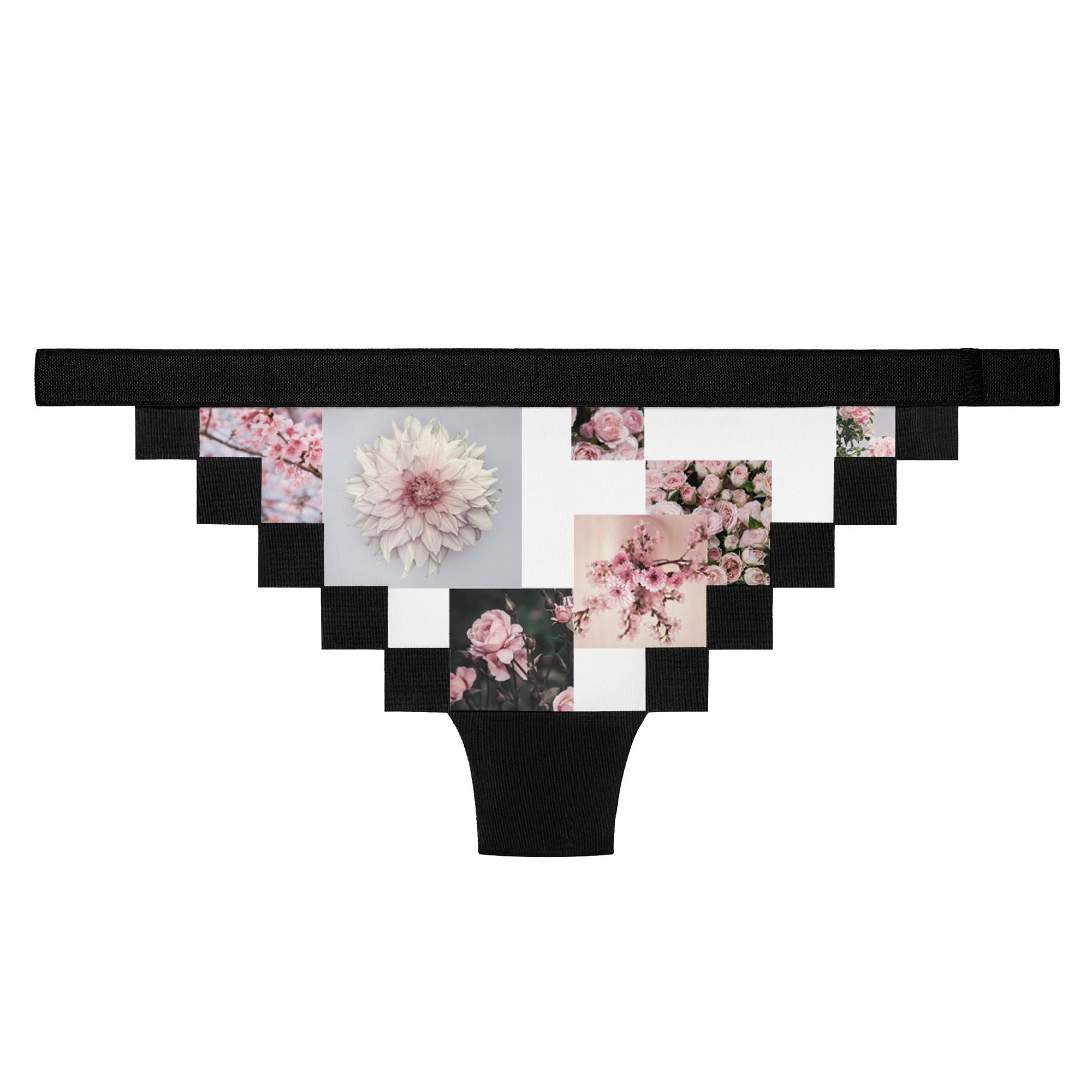 Pixel Panties Flowers.jpg