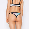 Pixel Panties Gender Bender