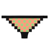 Pixel Panties Hokkaido Melon