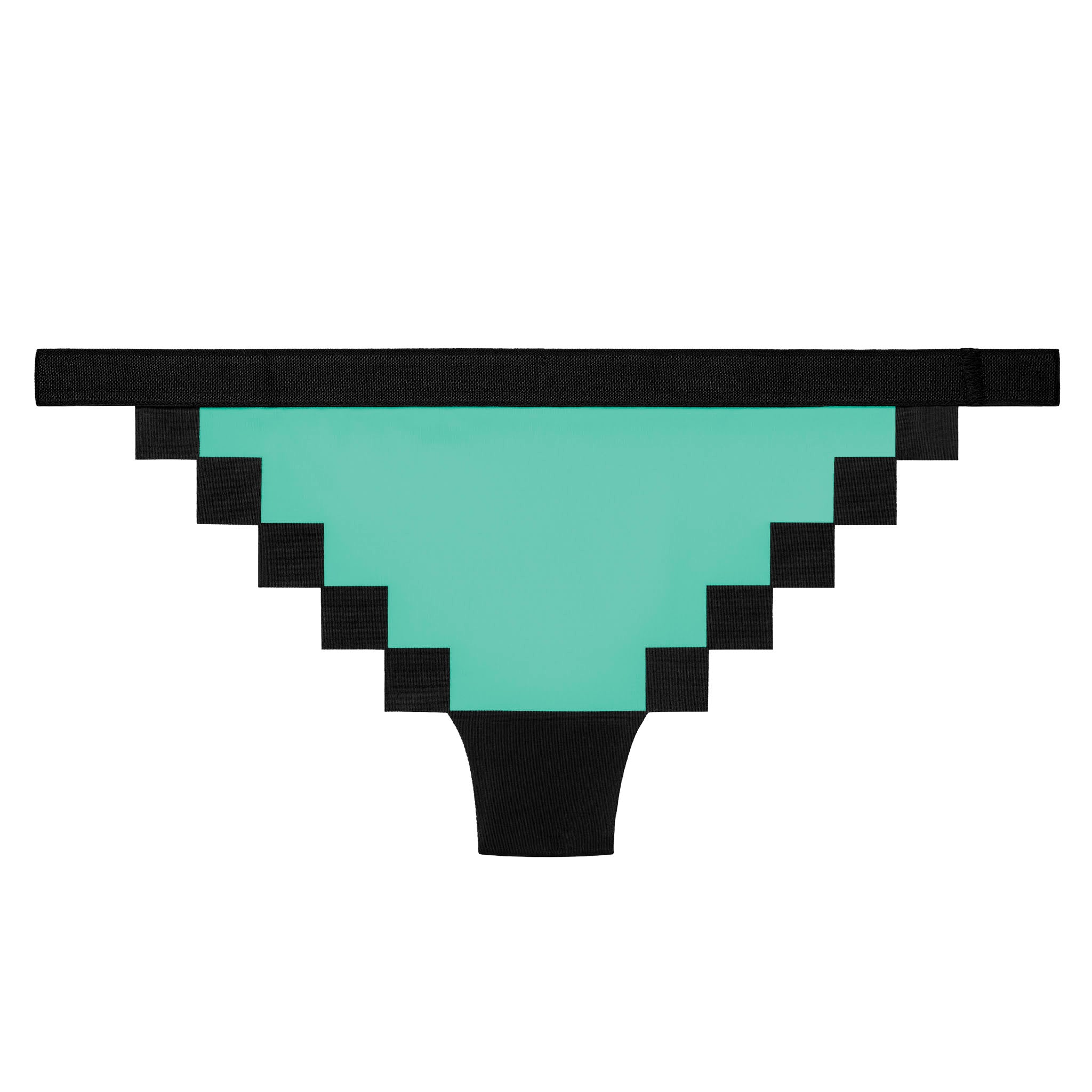 Sport-Tek<SUP>®</SUP> Women's PosiCharge<SUP>®</SUP